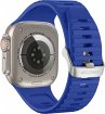 Decoded Silicone Ultra Traction Strap... - Bild 1