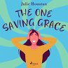 The One Saving Grace (MP3-Download) - Bild 1
