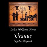 Uranus (MP3-Download)