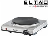 Rommelsbacher ELTAC EK 19 Rommelsbacher ELTAC EK 19