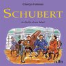 Schubert - Crianças Famosas... - Bild 1