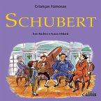 Schubert - Crianças Famosas (MP3-Download)