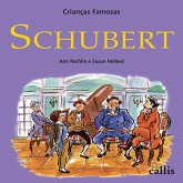 Schubert - Crianças Famosas (MP3-Download)