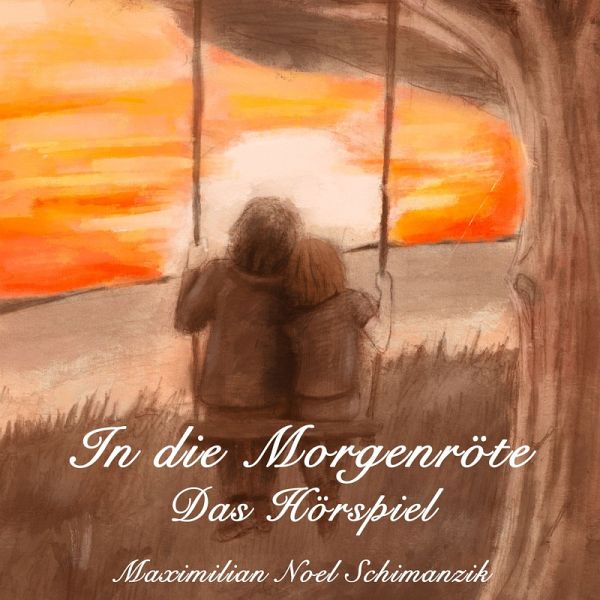 In die Morgenröte (MP3-Download) In die Morgenröte (MP3-Download)