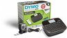 Dymo LabelManager Executive 640 CB - Bild 1