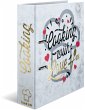Herma Rezepte-Ordner Cooking with Love... - Bild 1