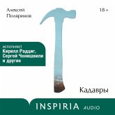 Kadavry (MP3-Download) Kadavry (MP3-Download)