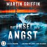 Die Insel der Angst (MP3-Download) - Bild 1