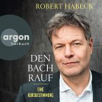 Den Bach rauf (MP3-Download)