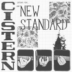 New Standard Ep (180gr.)