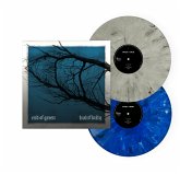 Twinfinity(2lp Gatefold,Marbled) Twinfinity(2lp Gatefold,Marbled)