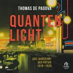 Quantenlicht (MP3-Download)