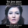 The Snow Queen (MP3-Download) - Bild 1