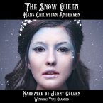 The Snow Queen (MP3-Download)
