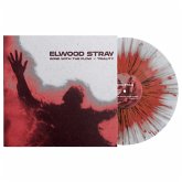 Gone With The Flow + Triality (Ltd. Splattered Lp) Gone With The Flow + Triality (Ltd. Splattered Lp)