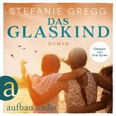 Das Glaskind (MP3-Download) Das Glaskind (MP3-Download)