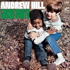 Grass Roots (Tone Poet Vinyl)