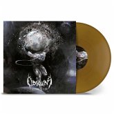 A Sonication(Gold Vinyl) A Sonication(Gold Vinyl)