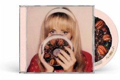 Cover Fruitcake