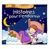 Les 30 meilleures histoires pour... - Bild 1