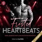 Frosted Heartbeats (MP3-Download)