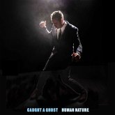 Human Nature Human Nature