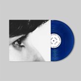 De L'Autre Côté (Dark Blue Lp) De L'Autre Côté (Dark Blue Lp)