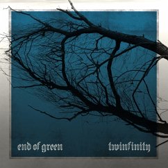 Twinfinity - End Of Green