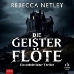 Die Geisterflöte (MP3-Download)