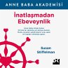 İnatlaşmadan Ebeveynlik (MP3-Download) - Bild 1