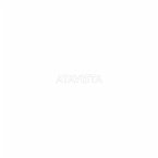 Atavista Atavista