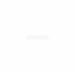 Cover Atavista