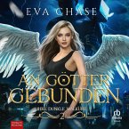 An Götter gebunden (MP3-Download)
