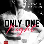 Only One Night (MP3-Download)