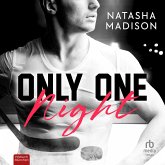 Only One Night (MP3-Download) Only One Night (MP3-Download)