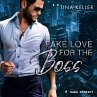 Fake Love for the Boss (MP3-Download) - Bild 1