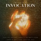 Invocation (MP3-Download)