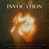 Invocation (MP3-Download) Invocation (MP3-Download)