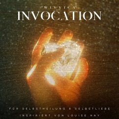 Cover Invocation (MP3-Download)