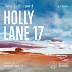 Holly Lane 17 (MP3-Download)