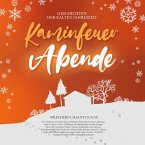 Kaminfeuerabende (MP3-Download)