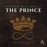 The Prince - Audiobook (MP3-Download) - Bild 1