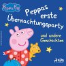 Peppa Wutz - Peppas erste... - Bild 1