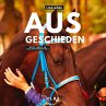 Ausgeschieden (MP3-Download) - Bild 1