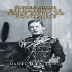 Superheroes - Becoming The Truly Elite & Honorable (MP3-Download)