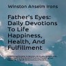 Father's Eyes - Daily Devotions To Life... - Bild 1