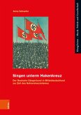 Singen unterm Hakenkreuz Singen unterm Hakenkreuz