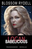 Logan - Babelicious Logan - Babelicious