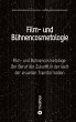 Film- und Bühnencosmetologie - Bild 1