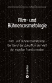 Film- und Bühnencosmetologie